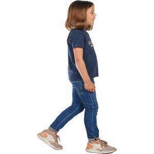 LC005 Dean Jr - 12 Jaar