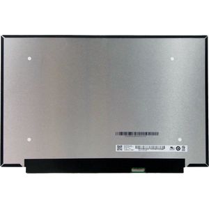 Laptop LCD Scherm 13,3"" B133UAN01.3 HW0A
