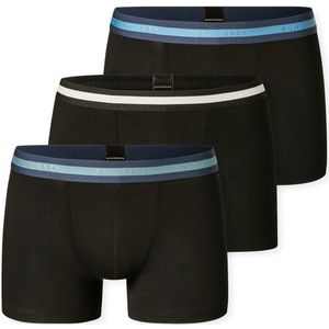 SCHIESSER - 95/5 - Onderbroeken - Jongens