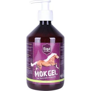 Equi Protecta Mokgel - 500 ml