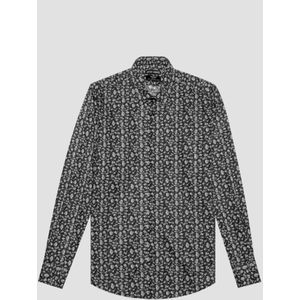 Heren shirt antony morato