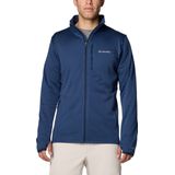 Columbia - Park View - Fleece Jack - Heren