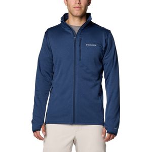 Columbia - Park View - Fleece Jack - Heren