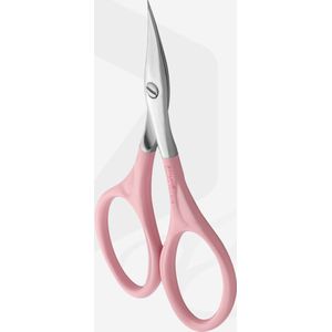 STALEKS PRO BEAUTY CARE 11/3