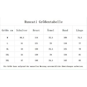 Linnen Korte Mouwen Hemd voor Heren - Casual Strandhemd in Regular Fit