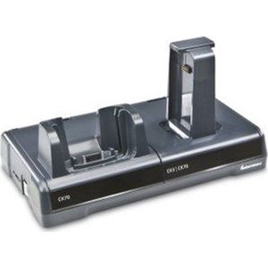 Honeywell FlexDock Desktop Dock