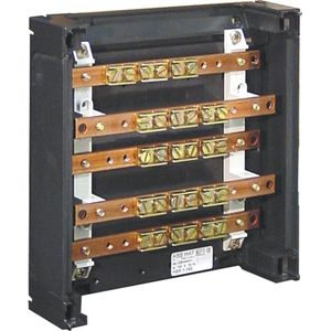 ABB Hafonorm Busbar Kast - 6963.220 - E2GVK