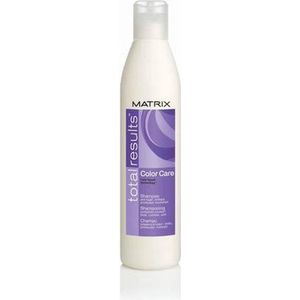 Matrix Color.smart Shampoo 250ml
