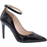 Nerogiardini Patent Tpu Hakschoenen Breia Missi - Streetwear - Vrouwen