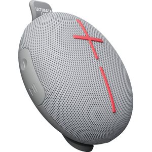 Ultimate Ears MINIROLL - Draadloze Speaker - Bluetooth - Revive Grey