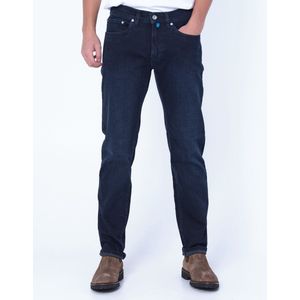 Pierre Cardin Antibes Jeans Heren