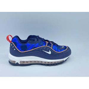 Nike Air Max 98 Prm- Maat 38