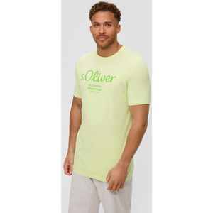 s.Oliver T-Shirt