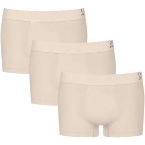 sloggi - Retro Pants - Ondergoed - Herren - Ergonomische Tas