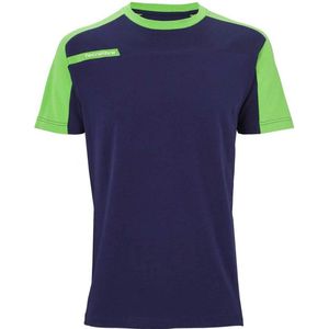 Tecnifibre F1 Stretch T-shirt