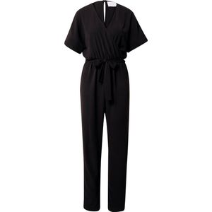 SisterS point Broek Giffi Ju 15027 Black Dames Maat - XS