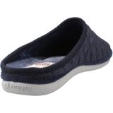 Hot Potatoes - 73886 - Pantoffel - Navy