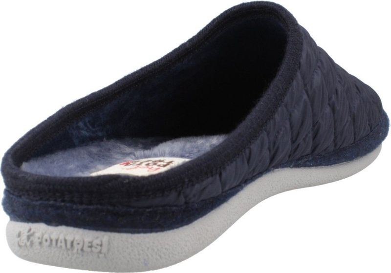 Hot Potatoes - 73886 - Pantoffel - Navy