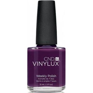 VINYLUX - Rock Royalty #141 - Nagellak