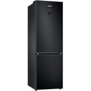 Samsung smart space koelkast - Koelkast kopen | Goedkope koelkasten online  | beslist.nl