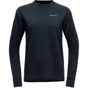 Devold Of Norway - Everyday - Sweatshirt