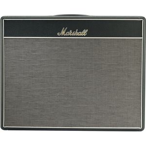 Marshall 1962 blauwsbreaker combo - Buizen combo versterker voor elektrische gitaar