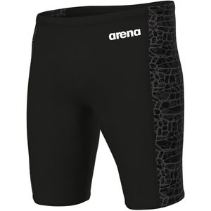 Arena Snakeskin Jammer