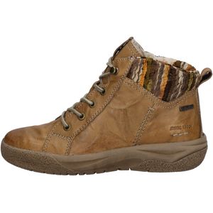 JOSEF SEIBEL Alina 52 | Stiefelette für Damen | Beige