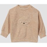 s.Oliver Sweatshirt