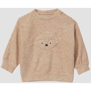 s.Oliver Sweatshirt