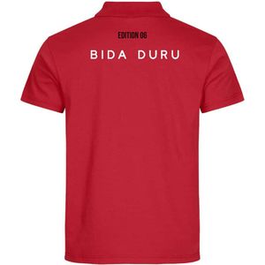 Bida-Duru EDITION 06