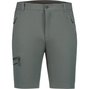 Icepeak Berwyn Outdoorbroek Mannen - Maat 50