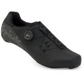 Spiuk - Bruma - Fietsschoenen - Zwart - Uniseks