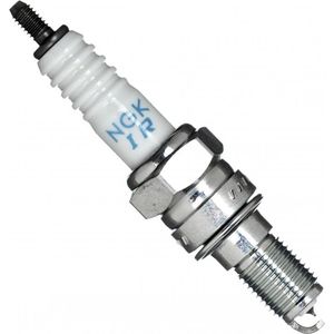 Bougie d'allumage NGK pour Moto Honda 1000 Cbr Rr Sp 2014 à 2018 IMR9E-9HES Neuf