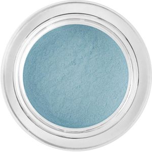 beMineral Eyeshadow Glimpse - BABY BLUE