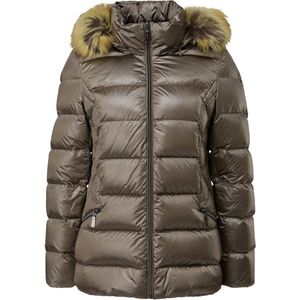 comma Outdoor-Jacke