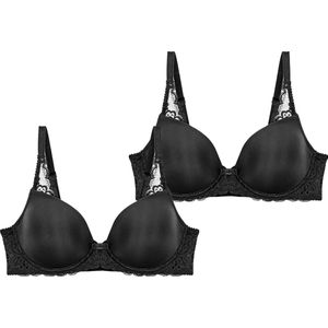 Triumph - Amourette Spotlight - BH