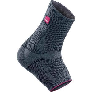 Medi Levamed Enkelbrace - Zilver - Maat 5