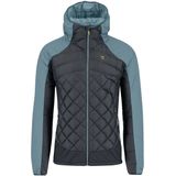 Karpos Lastei Active Plus Jas Blauw,Grijs L Man