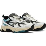 Arkk Copenhagen - Forma Runner - Hardloopschoenen - Veelkleurig