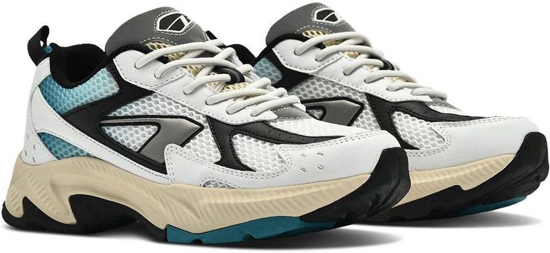 Arkk Copenhagen - Forma Runner - Hardloopschoenen - Veelkleurig