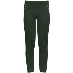 Rock Experience Observer Fast Broek