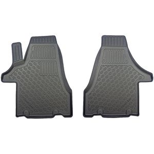 Volkswagen T5 2003-2015 schaalmat
