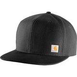 Carhartt cap black