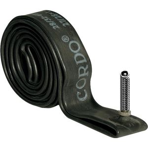 Cordo Binnenband Schrader 40 mm 26"" 47/57-559