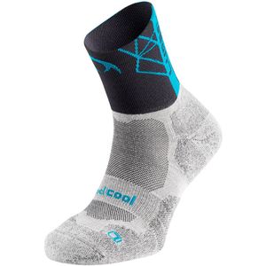 Lurbel Track Four Sokken