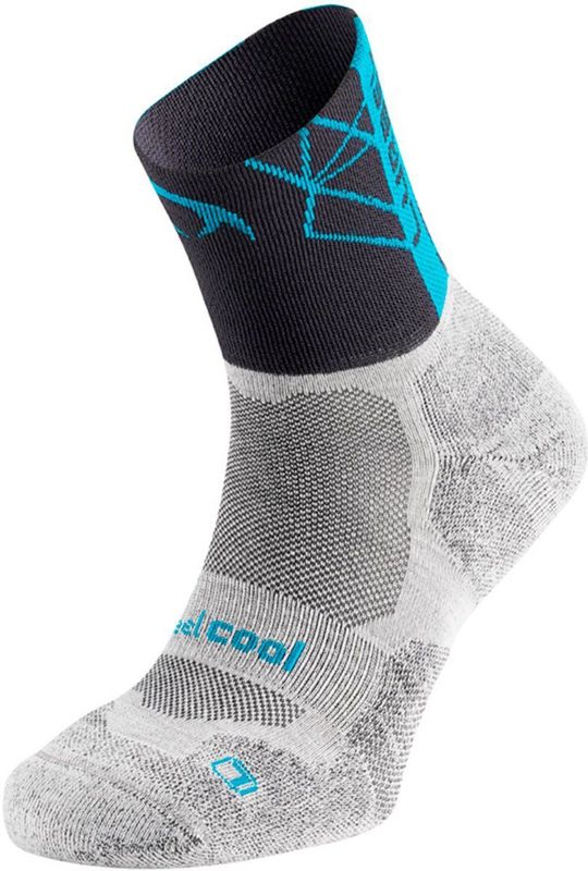 Lurbel Track Four Sokken