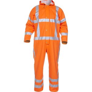 RWS regenoverall Hydrowear Overton