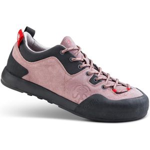 Rafiki - Wandelschoenen - Veterboots