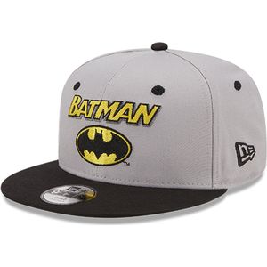 New Era-Character-9FIFTY-Batman-Youth